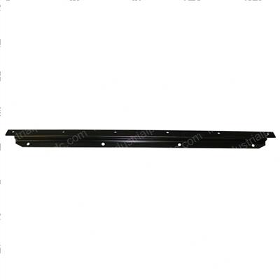 Picture of Strip - Retainer Hppr Lip