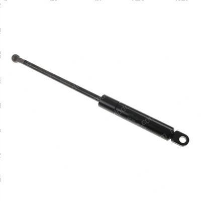 Picture of Shock Absorber - Gas Spring