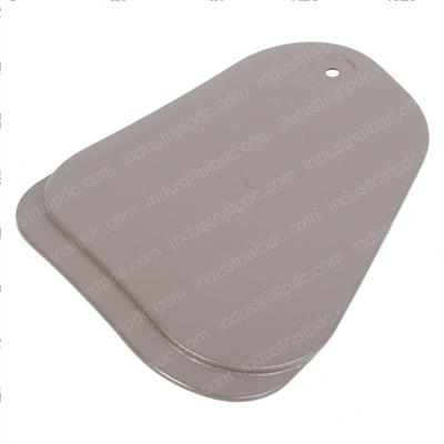 Picture of Cover - Protection