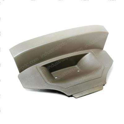 Picture of Cover - Protection