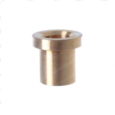 Picture of Bushing