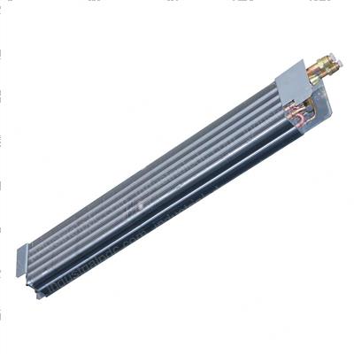 Picture of Evaporator Assembly