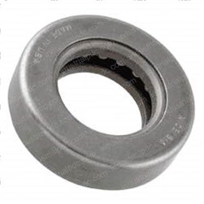 Picture of Bearing - Thrust