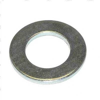 Picture of Washer