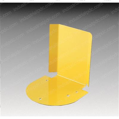 Picture of Bracket - Strobe Mounting