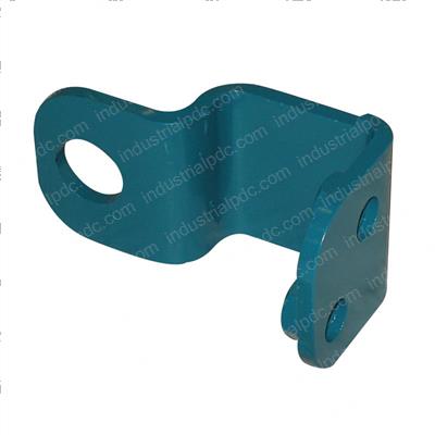 Picture of Bracket - Stop Brush Door