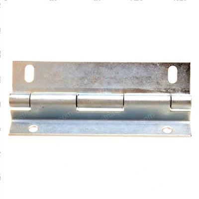 Picture of Hinge-.38pin.12 3.5w7.8l4/.38h