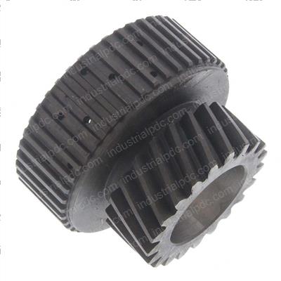 Picture of Gear