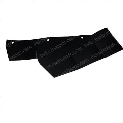 Picture of Skirt - Hopper Rear