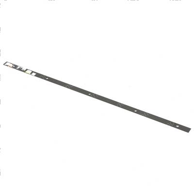 Picture of Strip - Retainer