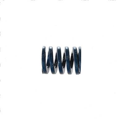 Picture of Spring - Dsl 1.od .50id 1.25l