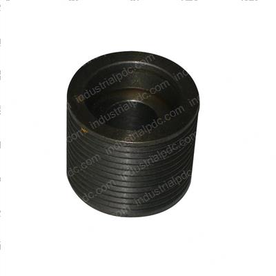 Picture of Wheel - Fan Pulley