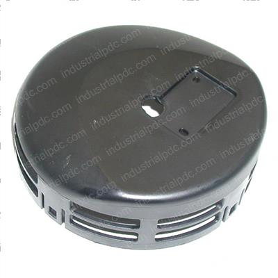 Picture of Cover - Motor