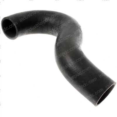 Picture of Hose - Intake