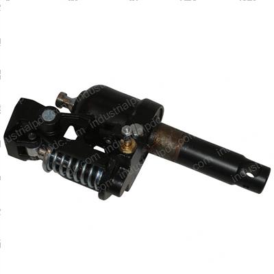 Picture of Pump - Hydraulic