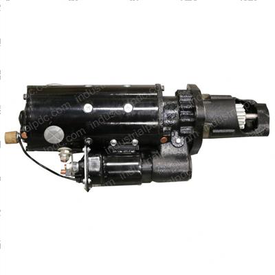 Picture of Motor - Group-