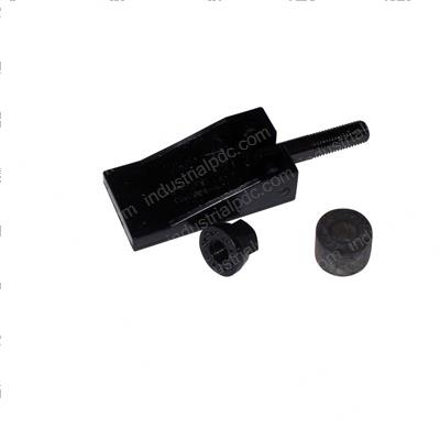 Picture of Latch - Swell