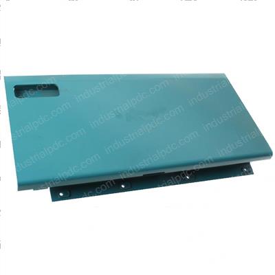 Picture of Door Wldt Brush - Rh