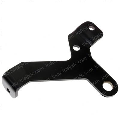 Picture of Arm Idler