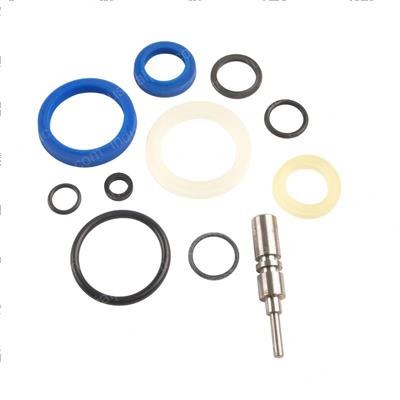 Picture of Seal Kit
