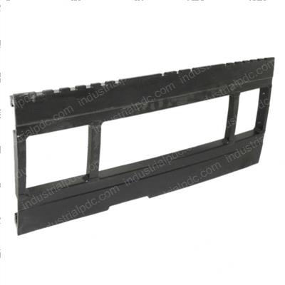 Picture of Plate Fork Left