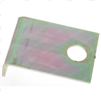 Picture of Angle Keeper Cable