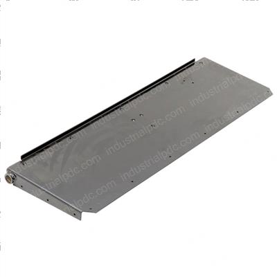 Picture of Door Wldt Hppr Dump