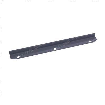 Picture of Seal - Retainer