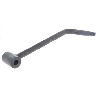Picture of Handle Wldt Brush - Side
