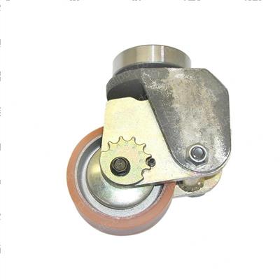 Picture of Wheel - Caster