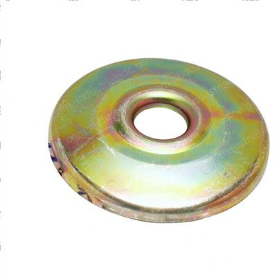 Picture of Cap - Protector