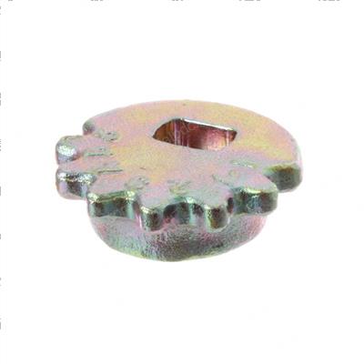 Picture of Pin - Cam