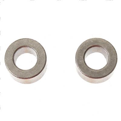 Picture of Bushing