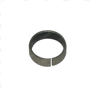 Picture of Bushing - Du