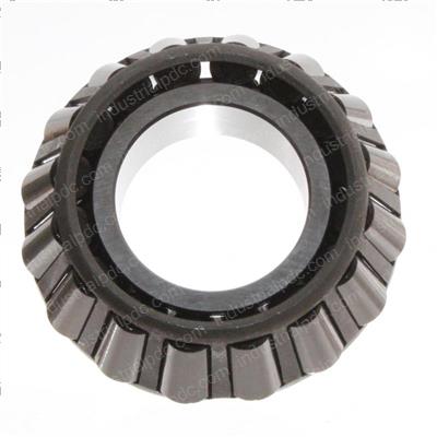 Picture of Bearing