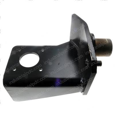 Picture of Steering Spindle Right Hand