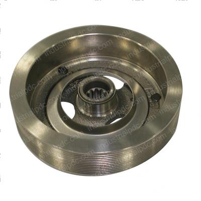 Picture of Drum - Brake