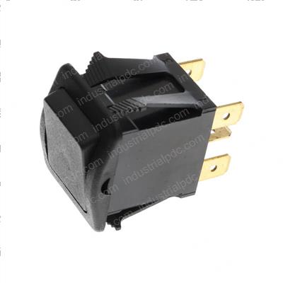 Picture of Switch - Rocker