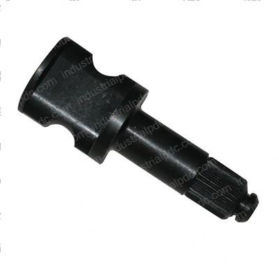 Picture of Lever - Brake