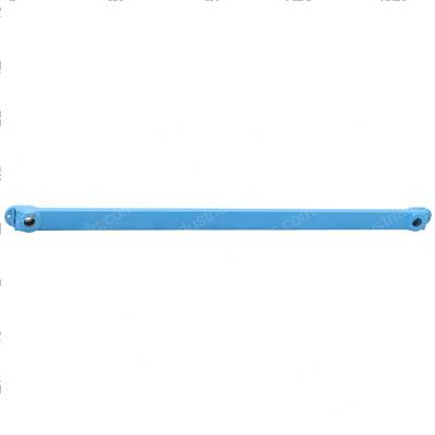 Picture of Compression Member