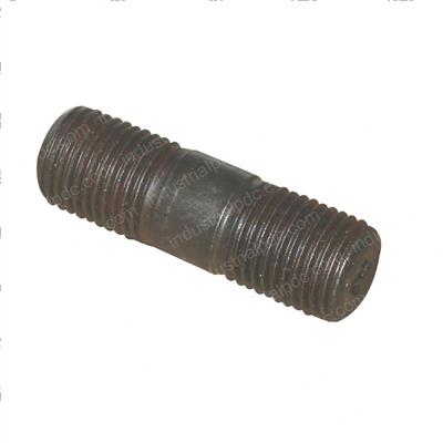 Picture of Stud