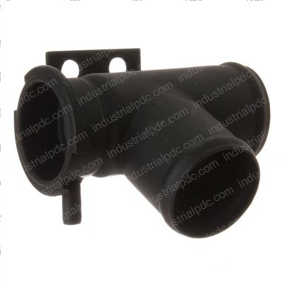 Picture of Tube - Fill