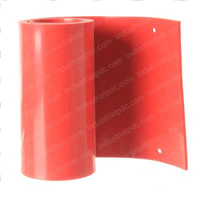 Picture of Seal -  Red Gum