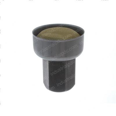 Picture of Filter