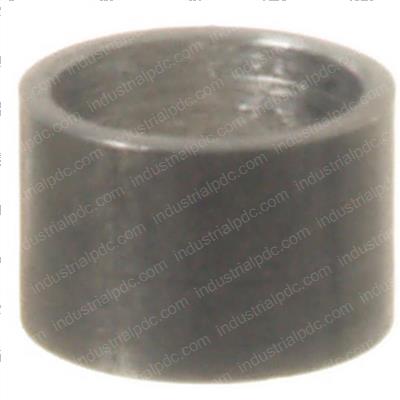 Picture of Bushing - Bronze