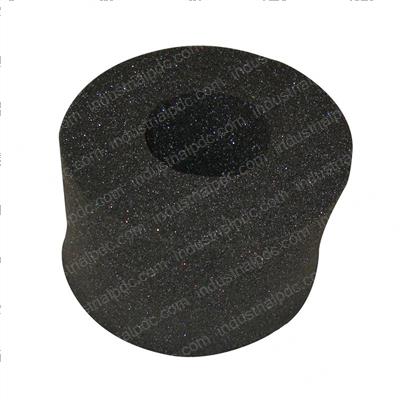 Picture of Seal
