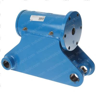 Picture of Rotator Helical Platform