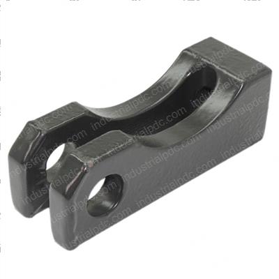 Picture of Bearing-Link