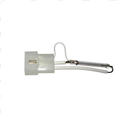 Picture of Tube Assembly - Bulb