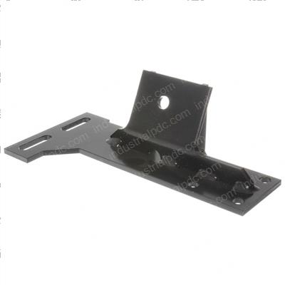 Picture of Plate Wldt Mtg Eng Rear Rh Dsl